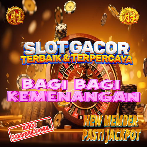 Kartubet | Gaya Main Game Android Paling Kekinian Kawan